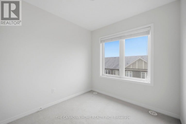99 DANZATORE PATH, Oshawa (Windfields), Ontario, L1L0P9