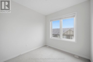 99 DANZATORE PATH Oshawa (Windfields) Ontario photo 31