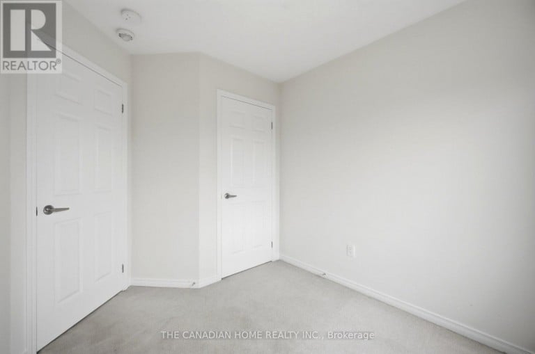 99 DANZATORE PATH, Oshawa (Windfields), Ontario, L1L0P9