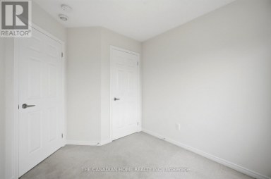 99 DANZATORE PATH Oshawa (Windfields) Ontario photo 32