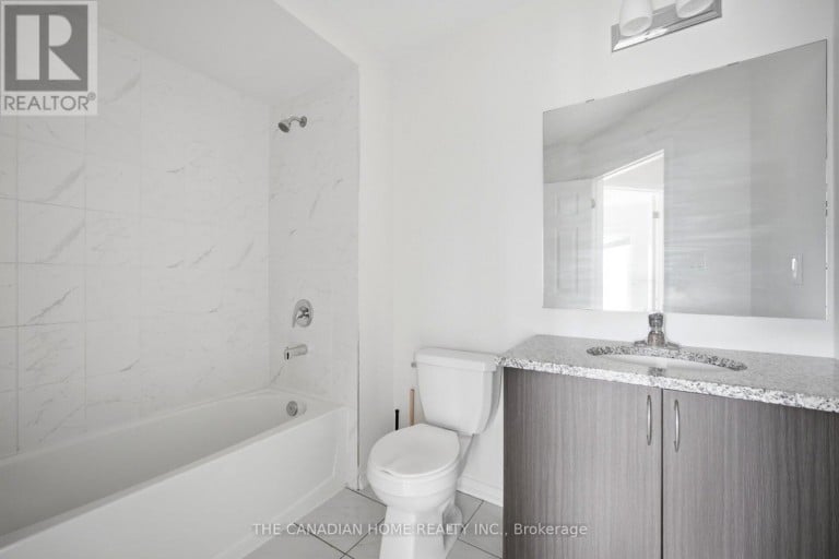 99 DANZATORE PATH, Oshawa (Windfields), Ontario, L1L0P9