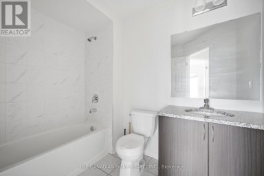 99 DANZATORE PATH Oshawa (Windfields) Ontario photo 33
