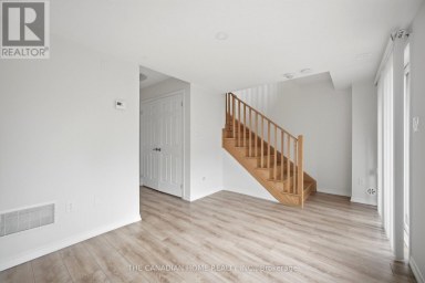 99 DANZATORE PATH Oshawa (Windfields) Ontario photo 34