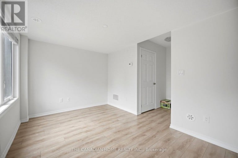 99 DANZATORE PATH, Oshawa (Windfields), Ontario, L1L0P9