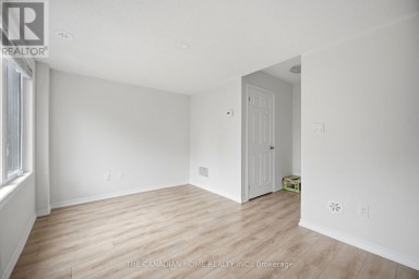 99 DANZATORE PATH Oshawa (Windfields) Ontario photo 35