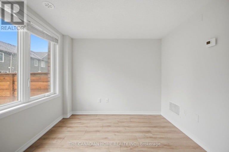 99 DANZATORE PATH, Oshawa (Windfields), Ontario, L1L0P9