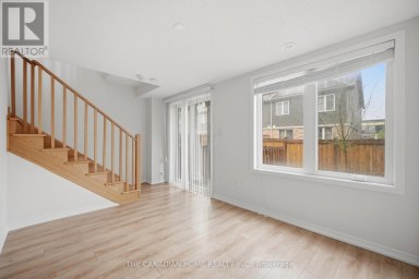99 DANZATORE PATH Oshawa (Windfields) Ontario photo 37