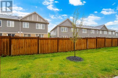 99 DANZATORE PATH Oshawa (Windfields) Ontario photo 39