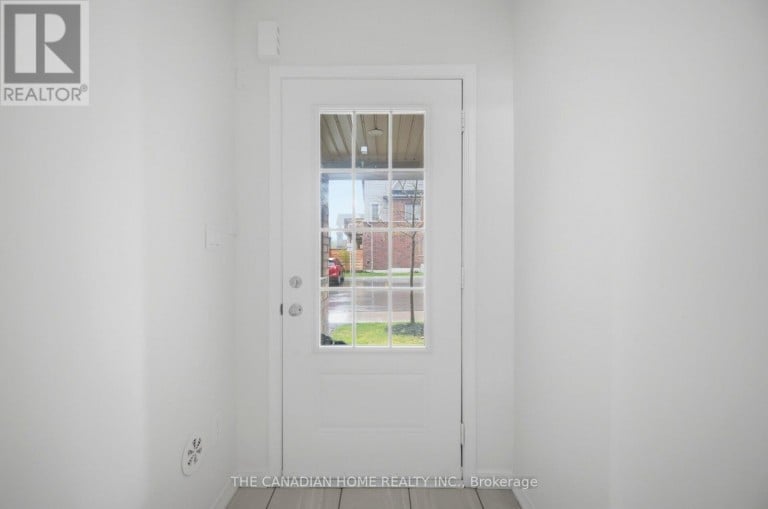 99 DANZATORE PATH, Oshawa (Windfields), Ontario, L1L0P9