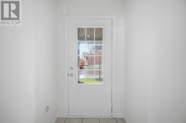 99 DANZATORE PATH Oshawa (Windfields) Ontario photo 4