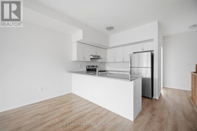 99 DANZATORE PATH Oshawa (Windfields) Ontario photo 6