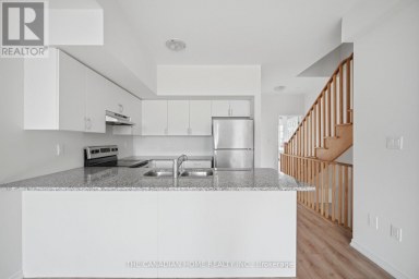 99 DANZATORE PATH Oshawa (Windfields) Ontario photo 7