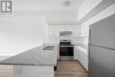 99 DANZATORE PATH Oshawa (Windfields) Ontario photo 8