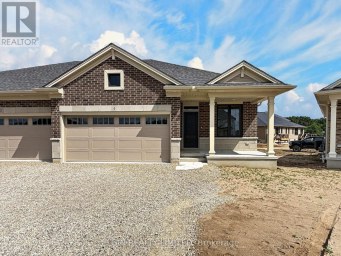 4 THOMAS COURT, Central Elgin, Ontario