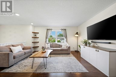 6297 WILLIAM STREET Lucan Biddulph (Lucan) Ontario photo 23