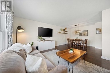 6297 WILLIAM STREET Lucan Biddulph (Lucan) Ontario photo 25
