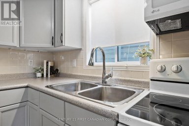 6297 WILLIAM STREET Lucan Biddulph (Lucan) Ontario photo 32