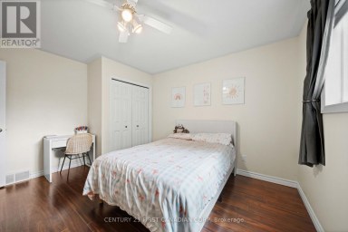 6297 WILLIAM STREET Lucan Biddulph (Lucan) Ontario photo 34