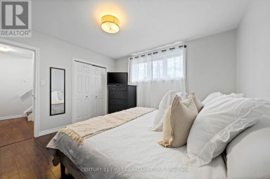 6297 WILLIAM STREET Lucan Biddulph (Lucan) Ontario photo 40