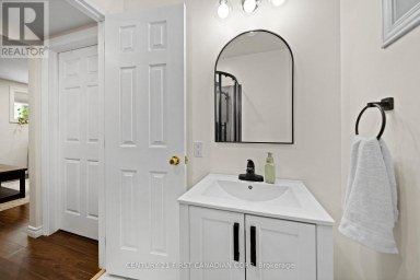 6297 WILLIAM STREET Lucan Biddulph (Lucan) Ontario photo 46