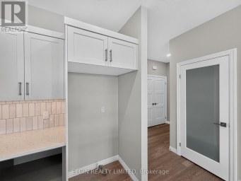 8 THOMAS COURT Central Elgin Ontario photo 13