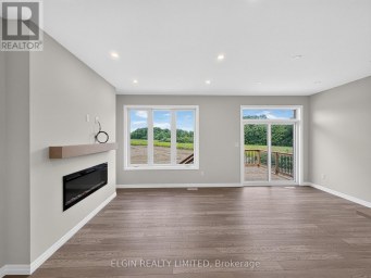 8 THOMAS COURT Central Elgin Ontario photo 15