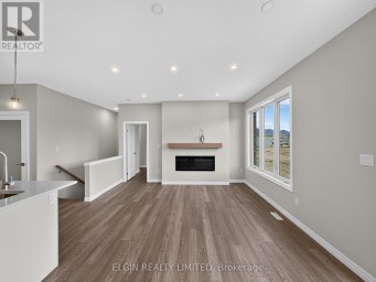 8 THOMAS COURT Central Elgin Ontario photo 16