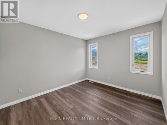 8 THOMAS COURT Central Elgin Ontario photo 18