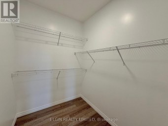 8 THOMAS COURT Central Elgin Ontario photo 20