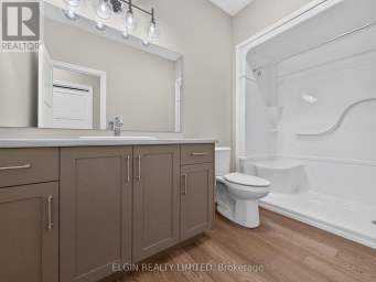 8 THOMAS COURT Central Elgin Ontario photo 21