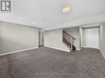 8 THOMAS COURT Central Elgin Ontario photo 23