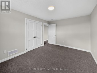 8 THOMAS COURT Central Elgin Ontario photo 25