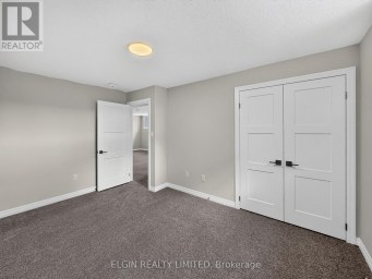 8 THOMAS COURT Central Elgin Ontario photo 27