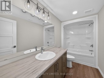 8 THOMAS COURT Central Elgin Ontario photo 28