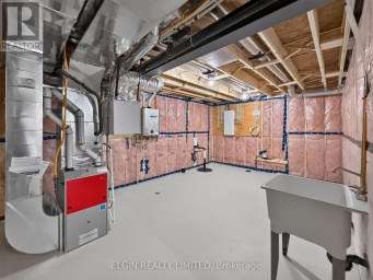 8 THOMAS COURT Central Elgin Ontario photo 29
