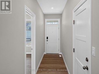 8 THOMAS COURT Central Elgin Ontario photo 3