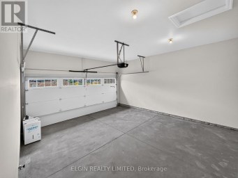 8 THOMAS COURT Central Elgin Ontario photo 32