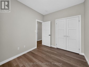 8 THOMAS COURT Central Elgin Ontario photo 6