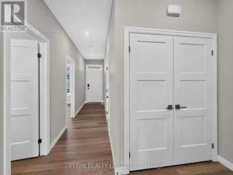 8 THOMAS COURT Central Elgin Ontario photo 7