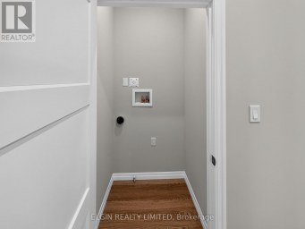 8 THOMAS COURT Central Elgin Ontario photo 9