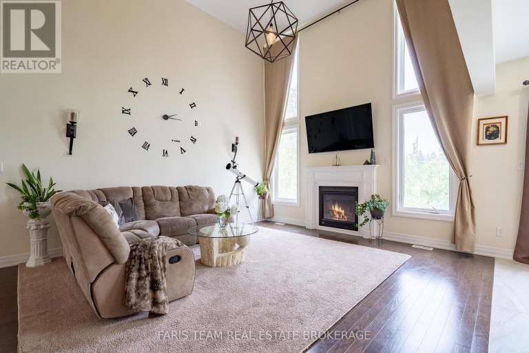 113 ALLEGRA DRIVE, Wasaga Beach, Ontario, L9Z1P2