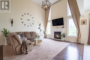 113 ALLEGRA DRIVE Wasaga Beach Ontario photo 10