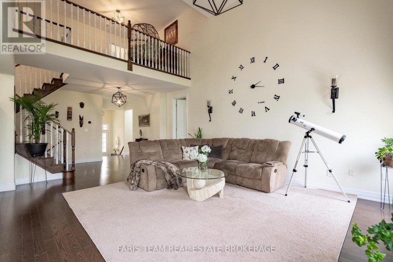 113 ALLEGRA DRIVE, Wasaga Beach, Ontario, L9Z1P2