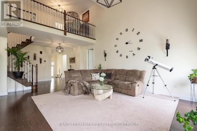 113 ALLEGRA DRIVE Wasaga Beach Ontario photo 11