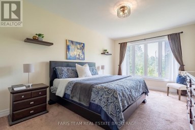 113 ALLEGRA DRIVE Wasaga Beach Ontario photo 12