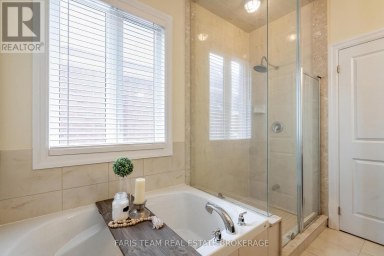 113 ALLEGRA DRIVE Wasaga Beach Ontario photo 15