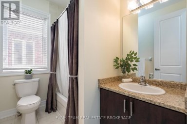 113 ALLEGRA DRIVE Wasaga Beach Ontario photo 16