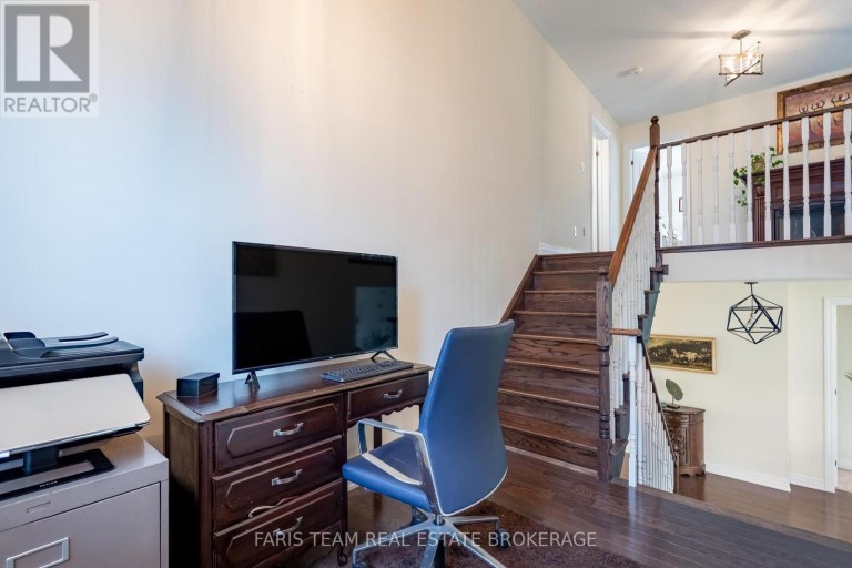 113 ALLEGRA DRIVE, Wasaga Beach, Ontario, L9Z1P2