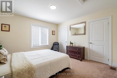 113 ALLEGRA DRIVE Wasaga Beach Ontario photo 19