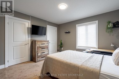 113 ALLEGRA DRIVE Wasaga Beach Ontario photo 20